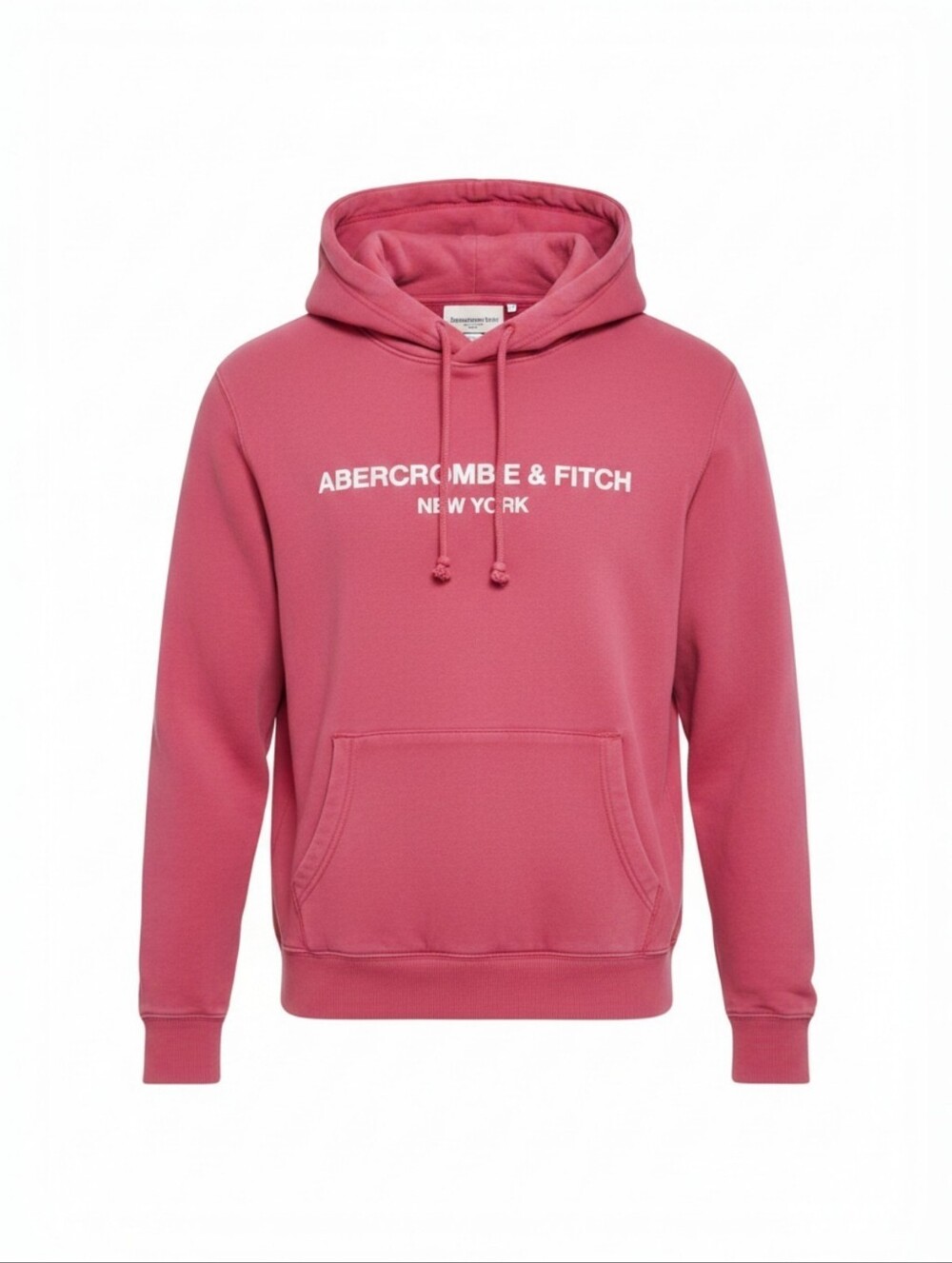 *SALE*Abercrombie & Fitch Sweatshirt Hoodie